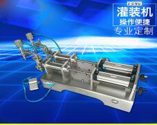 http://950aw.cn/